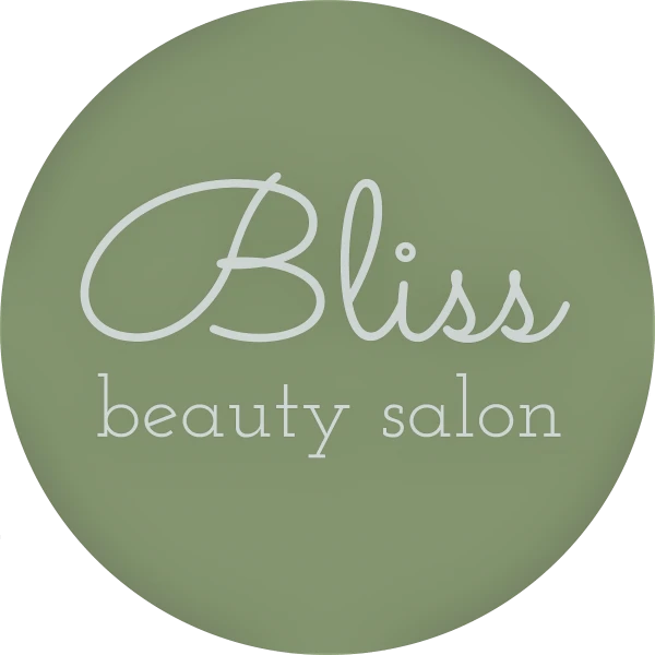 Bedrijfslogo van Bliss beauty salon in Drachten